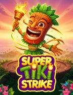 ล้วงลึก ดู เปอร์เซ็นต์ สล็อต xo เพื่อเพิ่มโอกาสชนะ