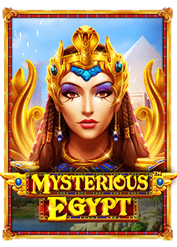 ประสบการณ์เล่น เกม ยิง ปลา โบนัส ฟรี ที่ไม่ควรพลาด