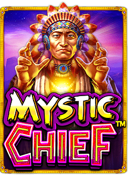 เกม ยิง ปลา ได้ ตัง จริง ไหม: มาตรวจสอบกัน!