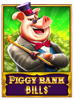 เกม ยิง ปลา แล้ว ได้ เงิน จริง เทคนิคดีๆ ที่คุณควรรู้