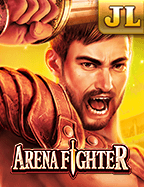 pg slot โปร 100 ถอน ไม่ อั้น โปรโมชั่นสุดฟิน