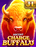 pg slot โบนัส เทิ ร์ น. 2 เท่า สนุกสุดมันส์