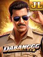 แนะนำ pg slot โบนัส การเล่นสล็อตให้มีโอกาสแจ็คพอต